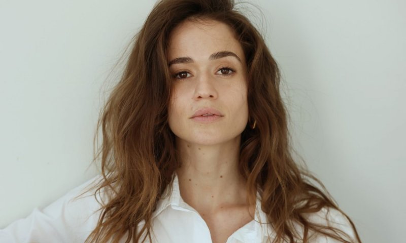 אחרי "טהרן": זה התפקיד החדש של ניב סולטן