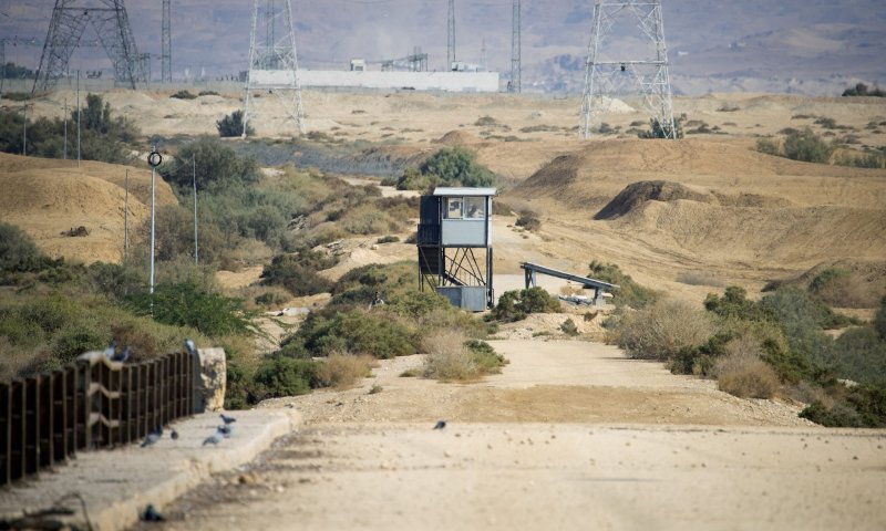 הפיגוע בנאות הכיכר: המחבלים היו מצוידים בקאטר ובמפה