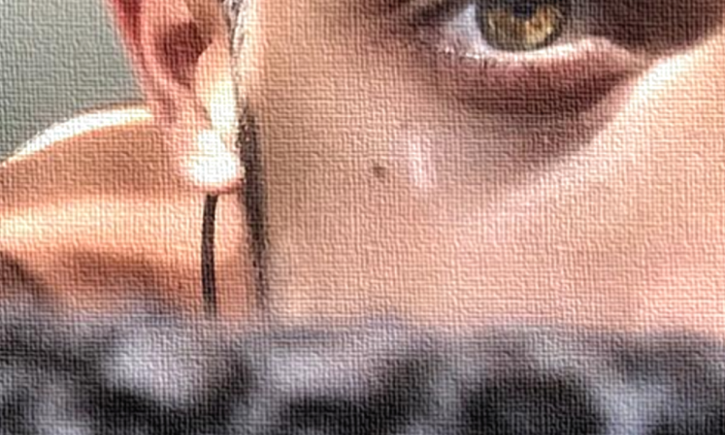 מרגש: סינגל לשיר שעמית בן יגאל כתב ובן דודו שר