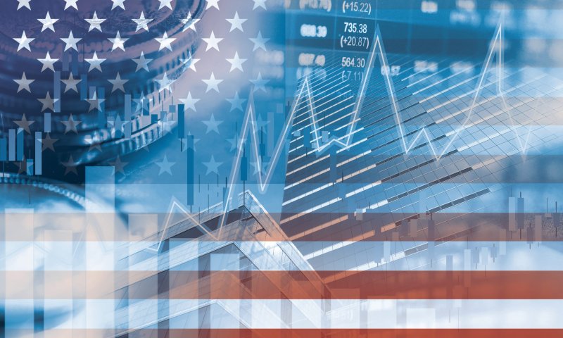 תוך יומיים: בנק אמריקאי נוסף קרס