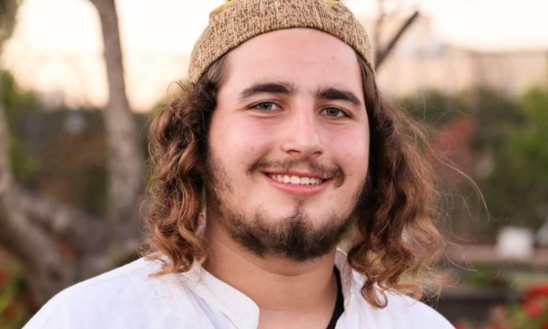 הורי העצור המנהלי: "בנט ידע לתקן ולקחת אחריות"