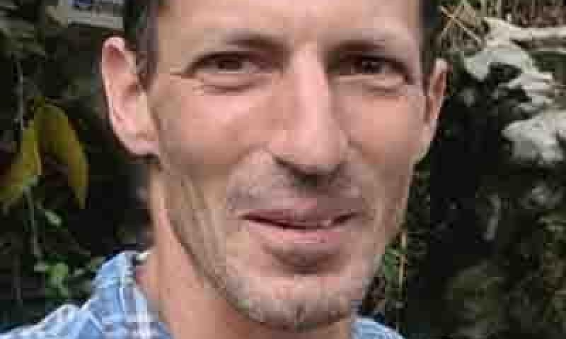 הותר לפרסום: חולצה גופתו של החטוף אביב אצילי