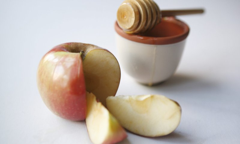 ראש השנה: להאמין בהתחדשות