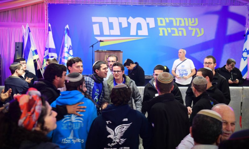 לא הגיע הזמן לחשב מסלול מחדש?