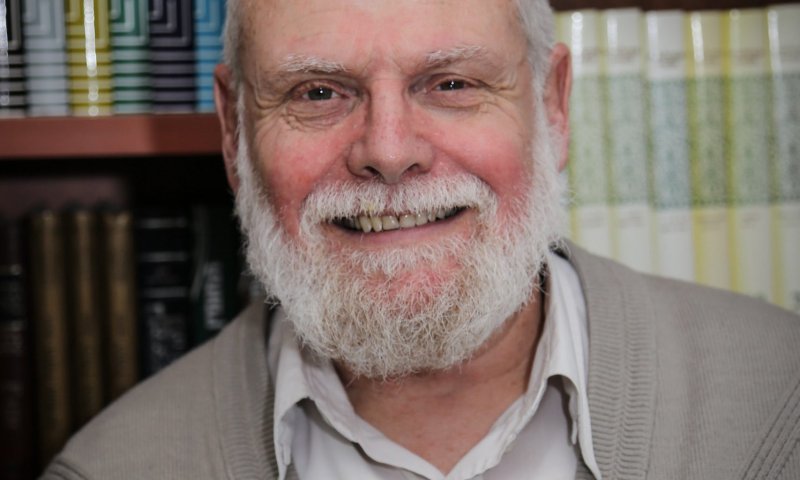 רב הישוב אלון שבות: לממשלת אחדות יש יתרונות