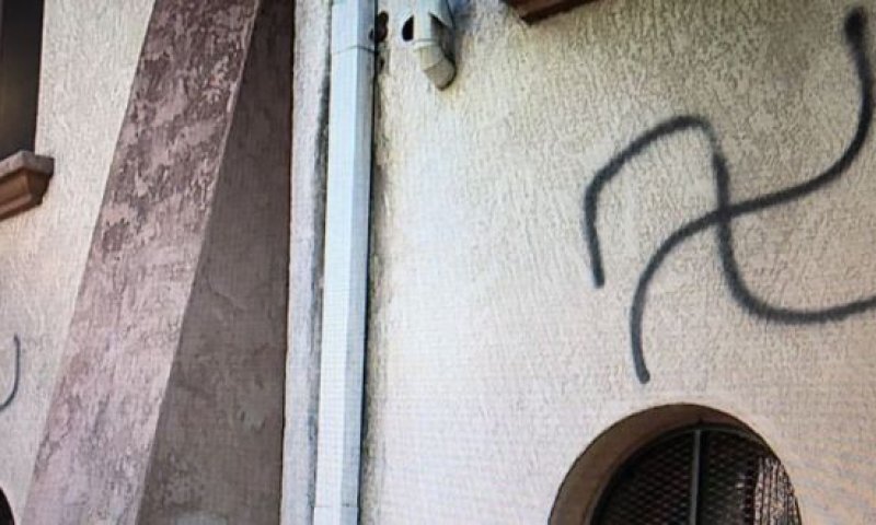 אנשי הימין הקיצוני רצחו 38 איש בשנת 2019