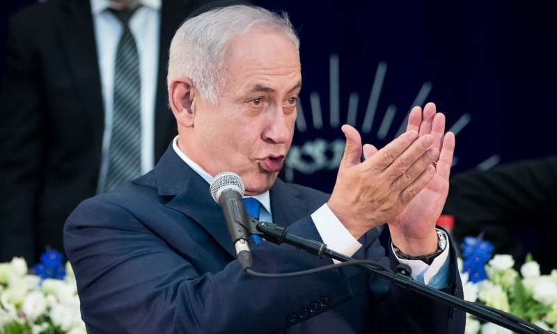 דגן: "נתניהו מנסה לייצר הקפאת בניה בהתנדבות"