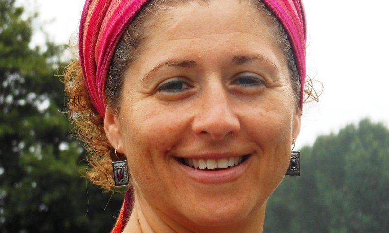 האם השכולה לנתניהו: "יש לסיים את המלאכה"