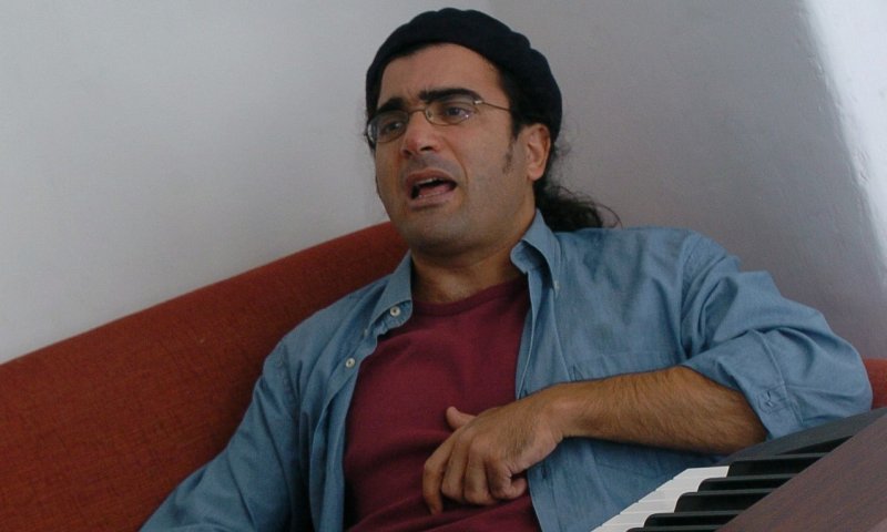 פייגלין על השעיית ג'קי לוי: פיגוע לאומי מתגלגל