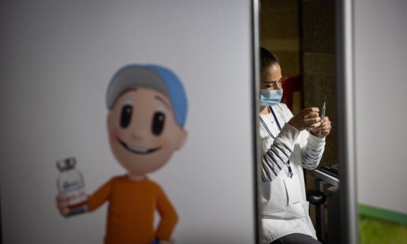 האתר והאפליקציה של קופת חולים כללית קרסו