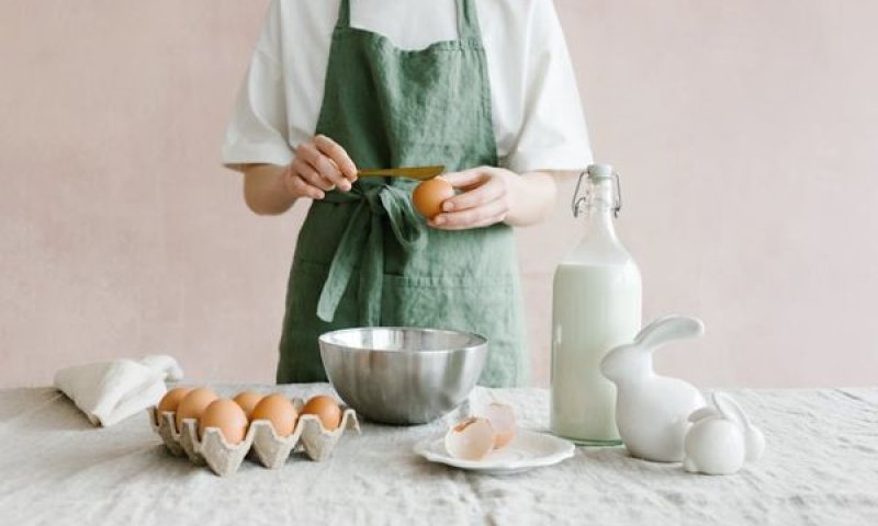 כל הסיבות לצריכת מוצרי חלב בכל יום