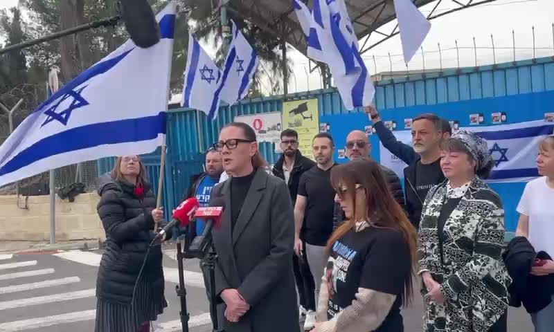 מלינובסקי: "ארדוף אחרי אונר"א כמו שאלי ויזל רדף אחרי הנאצים"