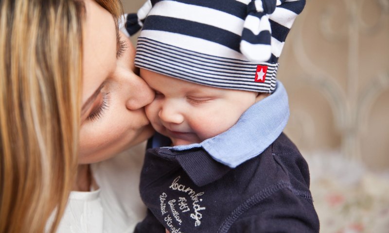 בחופשת לידה? כך תנצלי את הזמן להשקעה