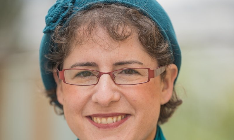 מה באמת לומדים בבית הספר