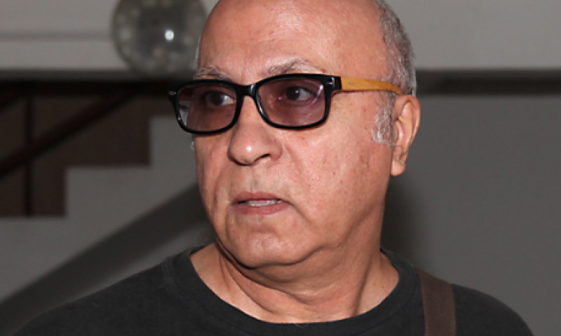 'יכול להיות שיונתן גפן לא לקח את הכדור הנכון הבוקר'