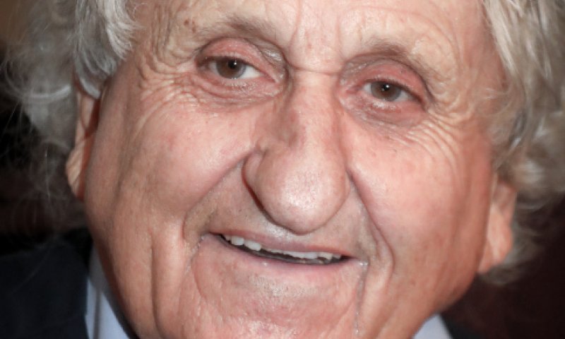 פטירת א.ב יהושע &ndash; סיום תור הזהב של הציונות החילונית