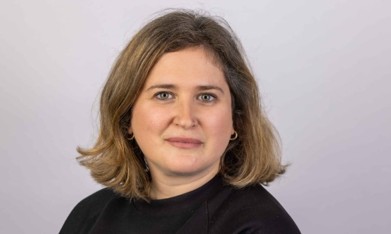 עזיבה ומינויים חדשים בעיתון 'ישראל היום'