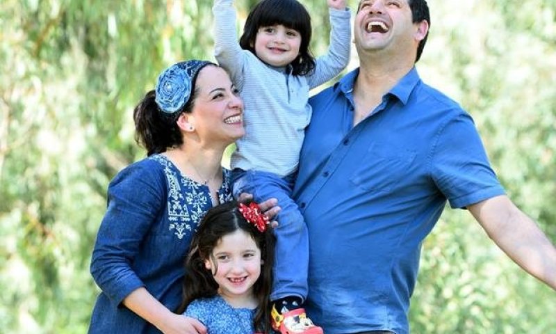 מה מאפיין קהילה ומה חשיבותה בכלל?