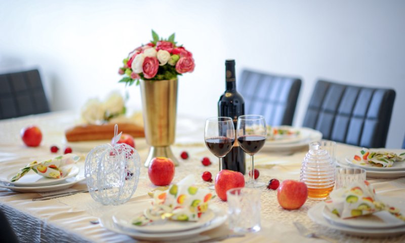 מסתמן: אלו ההנחיות שייצאו לקראת חגי תשרי