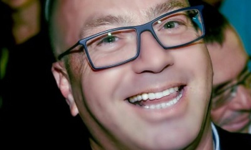 הבת שלי עושה צבא מתוך שליחות ואמונה / תגובה