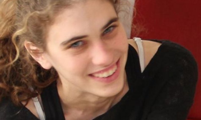 הרוצח של שלומית זומן לשיחה בשב"כ ושוחרר