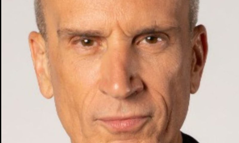 אברי גלעד מתגעגע: יהיה טוב אם הוא ישוב לפוליטיקה