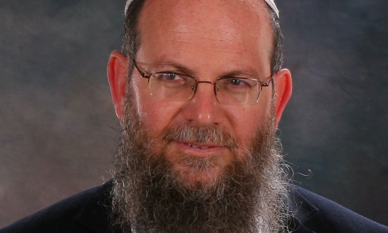 דווקא בחגים, בתי הכנסת של "הזקנים" נסגרים