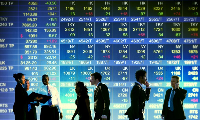 סוכנות הדירוג S&P: "חילוקי הדעות יפגעו בכלכלה"