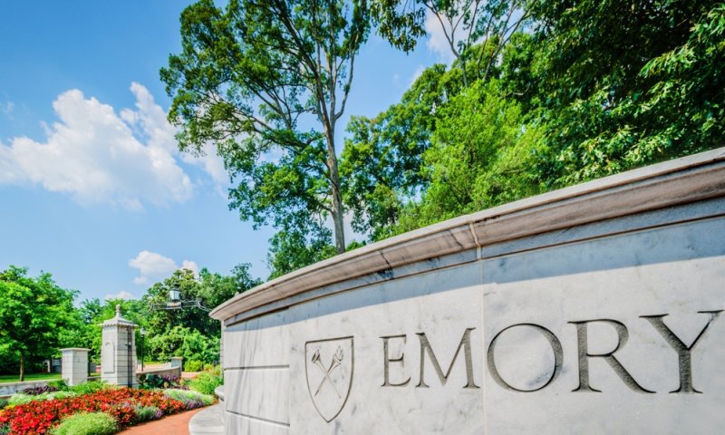 צעד דרמטי: אוניברסיטה בארה"ב פיטרה את בתו של הבכיר האיראני