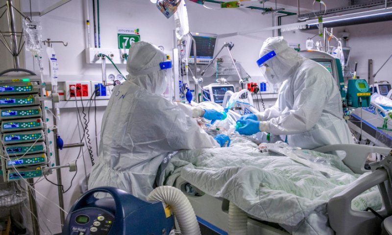 "שנתיים אנו באנדרלמוסיה, לא יודעים מה ילד יום"