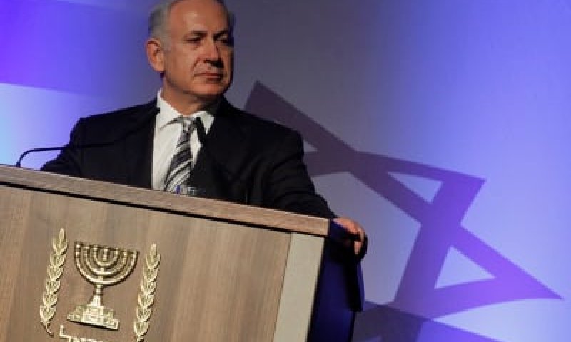 נתניהו: הדרת נשים מנוגדת לרוח התנ"ך והיהדות