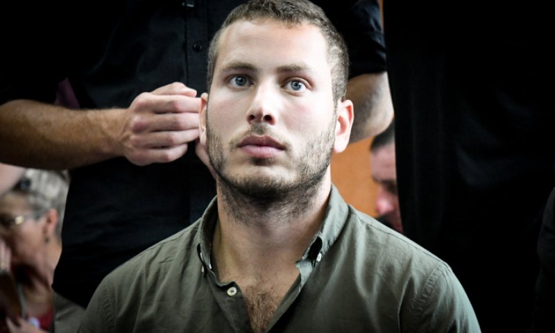 זה הסכום שכתב חדשות 12 ישלם לאבנר נתניהו