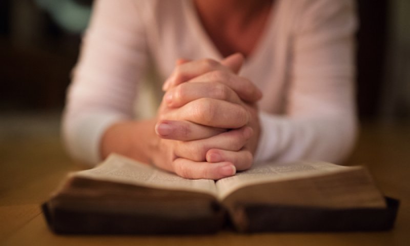 בעקבות פרשת הרב טל: תחושת הבטן של הרבנית