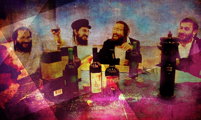 לכבוד החג: חמישה&nbsp;שירי פורים חדשים שיכניסו אתכם לשמחת החג