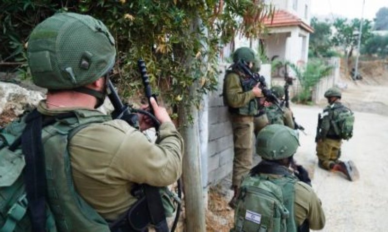 משרד המשפטים פתח בבדיקת פציעת המחבל שרצח את רנה שנרב