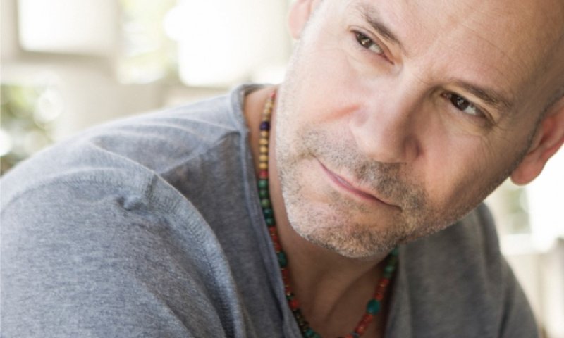 צפו: רמי קלינשטיין בקלאסיקה ישראלית חדשה