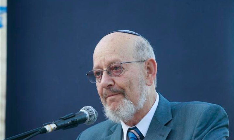 מחדר קטן ב'מכון לב' לאקזיט של 230 מיליון דולר