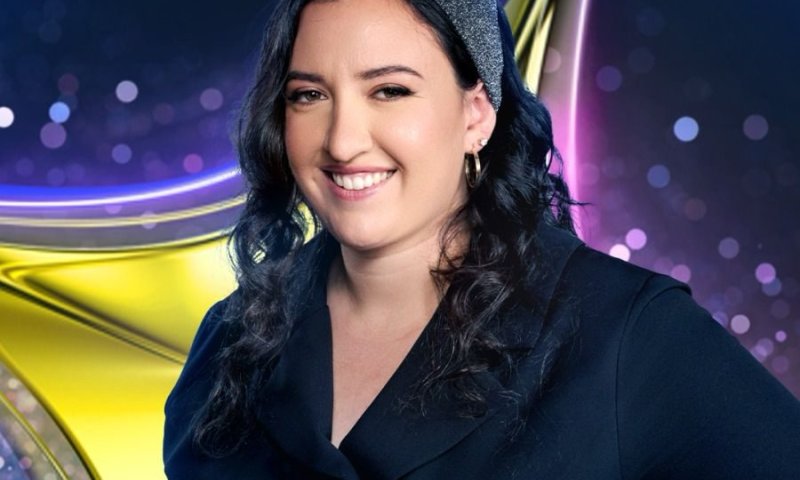 הסרוגה בכוכב הבא: לא באתי לטעון שזה מותר