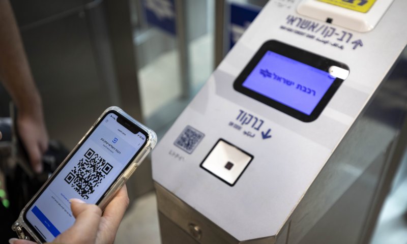 עוד מכה בכיס: מהיום עליית המחירים נכנסה לתוקף