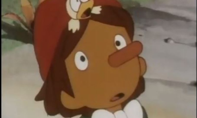 פרשת שלח: איך יודעים שמישהו משקר?