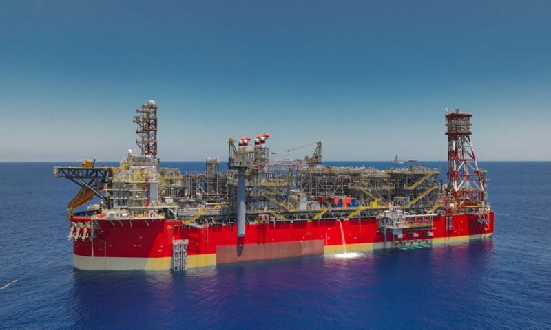 פעם נוספת: צה"ל יירט כטב"ם של חיזבאללה