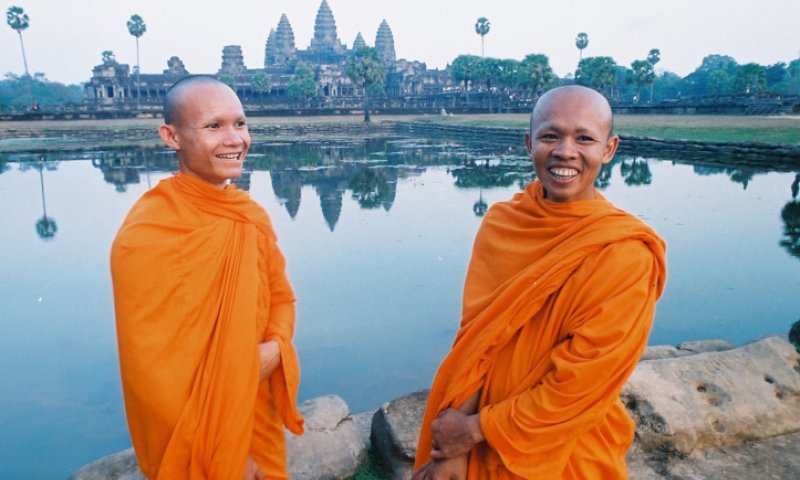 צפו: קצר על הפרשה: אנחנו לא טיבטים ולא סטאלין