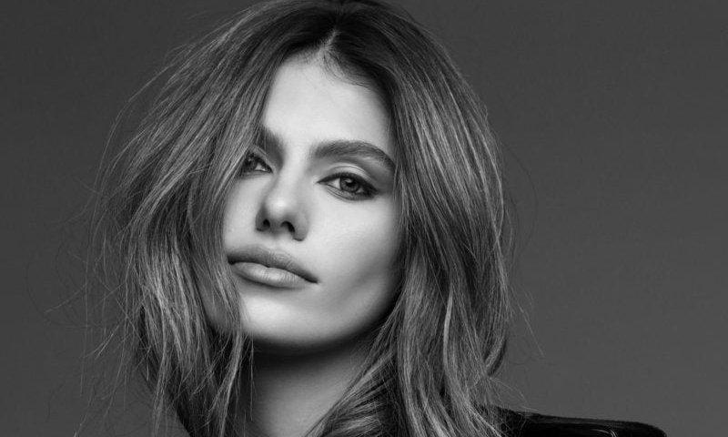 רק בריאות: הזמרת אודיה אזולאי נכנסה לניתוח