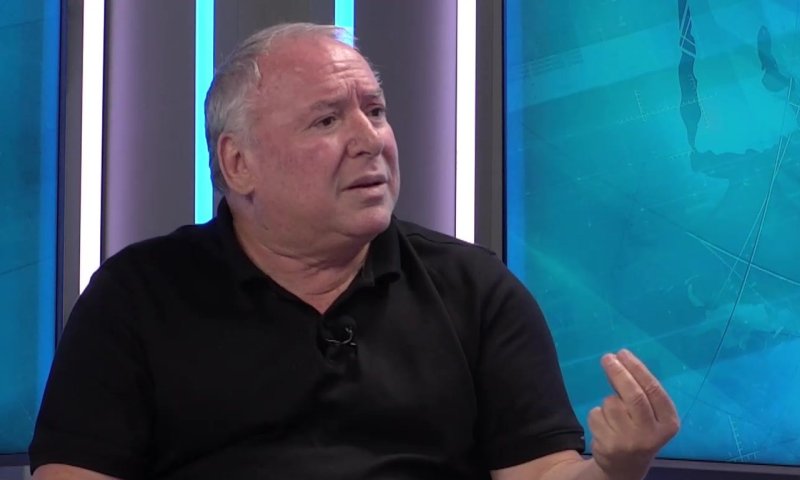 ח"כ אמסלם: "לבנט אכפת רק מהאוודי והדאווין"