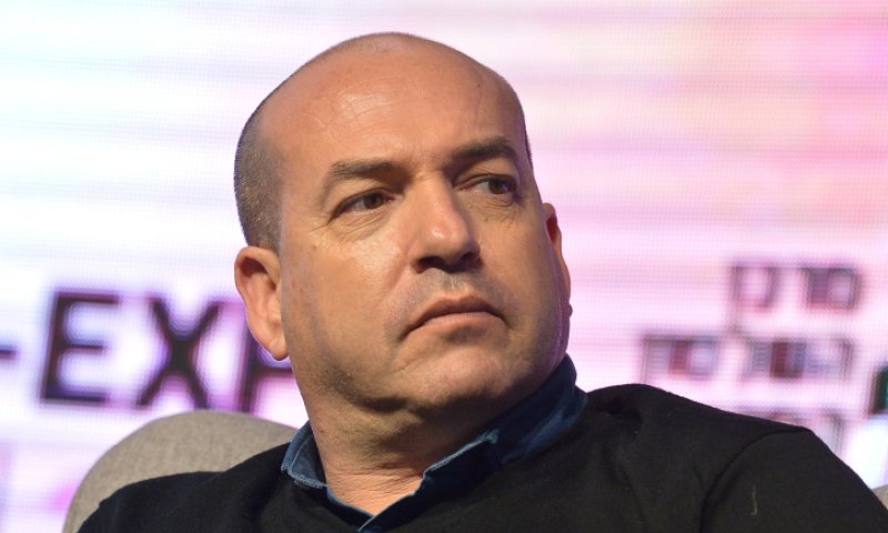 אימהות לוחמים הגישו תלונה נגד ברקוביץ': "עבר את הקו האדום"