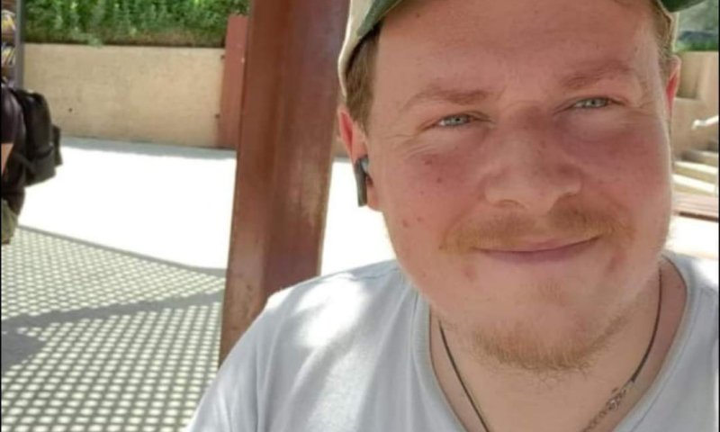 תעלומה: צעיר שהתהפך עם רכבו נעדר כבר חודשיים