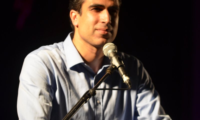 שטבון לסרוגים: מפלגה בראשות אלי ישי תביא 10 מנדטים