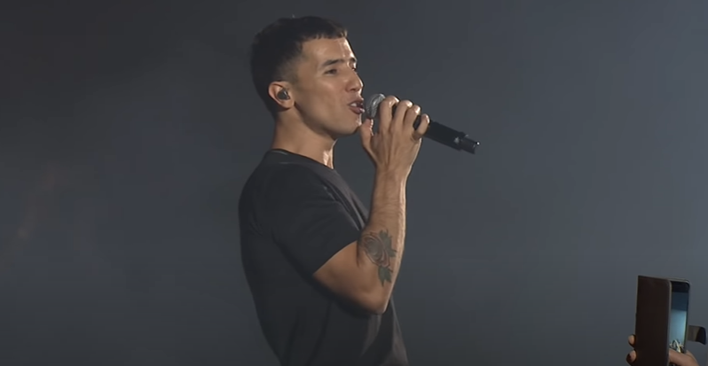 (צילום: מתוך יוטיוב)