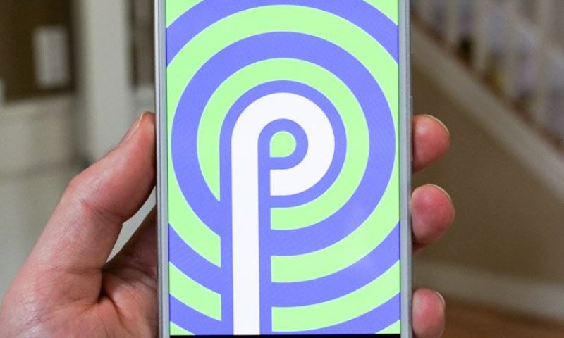 בקרוב בטלפון: גוגל מציגה את גרסת האנדרואיד הבאה