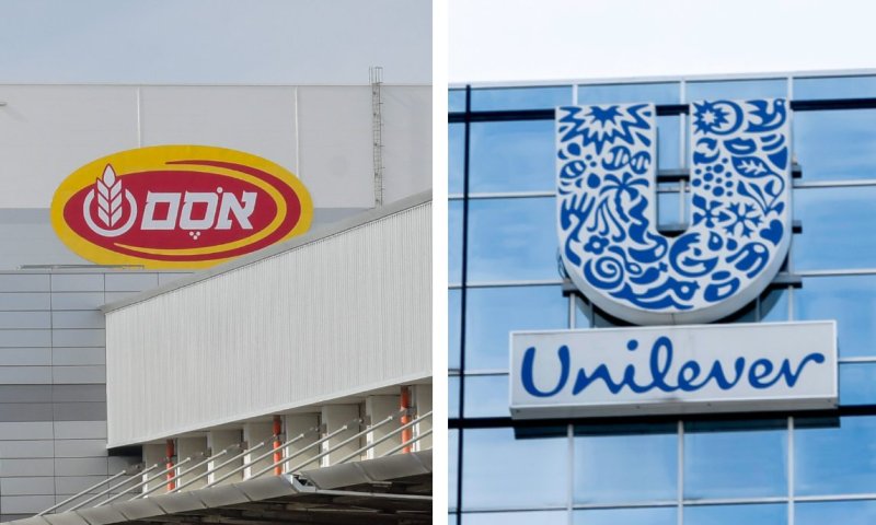 בזמן מלחמה: אסם ויוניליוור מודיעות על העלאת מחירים